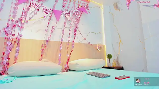 Snapshot of rebecca_ponce_ chatting on February 2026 07:12:01 PM rebecca ponce online show from February 2026 07:12:01 PM