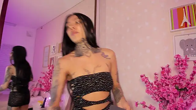 Snapshot of Ashley_Blum_ chatting on February 2026 12:16:02 PM Ashley Blum online show from February 2026 12:16:02 PM