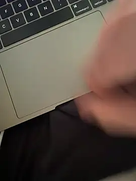 xxlovedick online show from March 2026 10:15:02 AM
