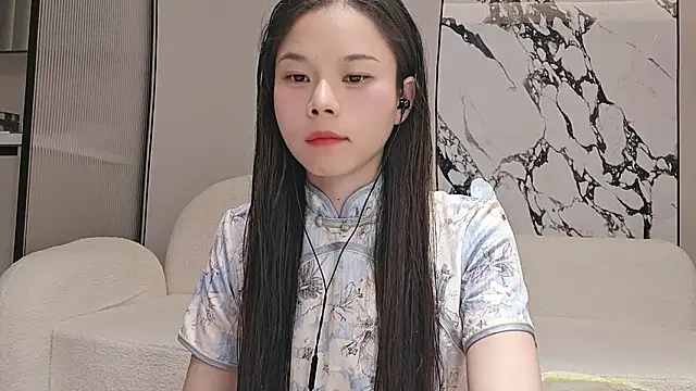 Snapshot of kilig-888 chatting on February 2026 03:58:01 AM kilig-888 online show from February 2026 03:58:01 AM