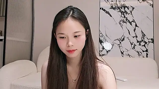 Snapshot of kilig-888 chatting on February 2026 06:05:02 AM kilig-888 online show from February 2026 06:05:02 AM