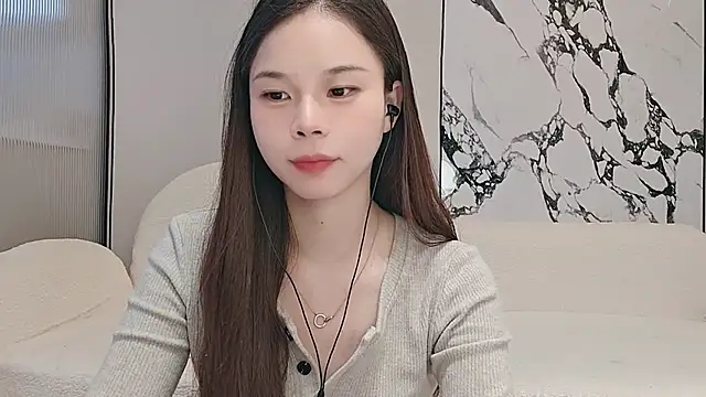 Snapshot of kilig-888 chatting on February 2026 08:14:01 AM kilig-888 online show from February 2026 08:14:01 AM