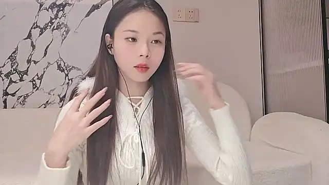 Snapshot of kilig-888 chatting on February 2026 06:43:02 AM kilig-888 online show from February 2026 06:43:02 AM