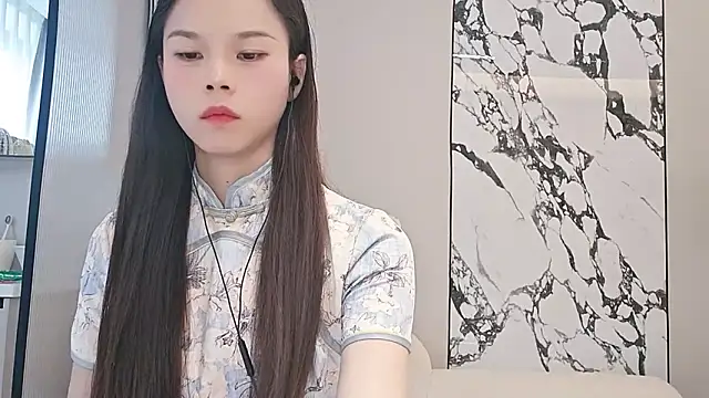 Snapshot of kilig-888 chatting on March 2026 06:36:02 AM kilig-888 online show from March 2026 06:36:02 AM