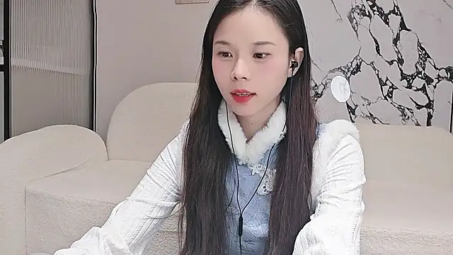 Snapshot of kilig-888 chatting on February 2026 08:55:01 AM kilig-888 online show from February 2026 08:55:01 AM