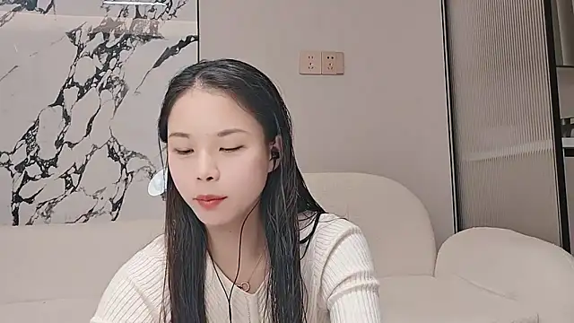 Snapshot of kilig-888 chatting on February 2026 01:42:02 PM kilig-888 online show from February 2026 01:42:02 PM