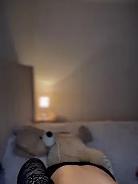  celeste  moore online show from February 2026 09:59:02 PM