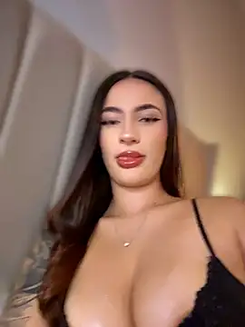  celeste  moore online show from June 2026 09:58:01 PM