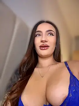  celeste  moore online show from June 2026 09:52:02 PM