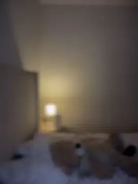  celeste  moore online show from April 2026 09:44:01 PM