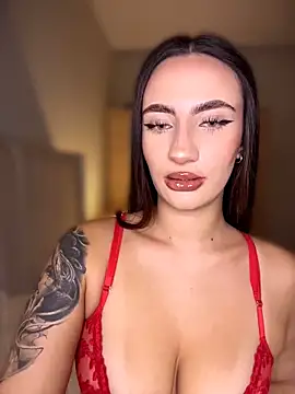  celeste  moore online show from April 2026 09:52:02 PM