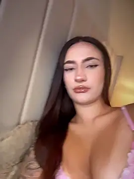  celeste  moore online show from April 2026 09:54:02 PM