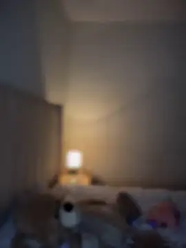  celeste  moore online show from April 2026 10:05:02 PM