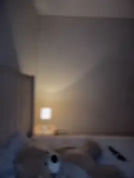  celeste  moore online show from February 2026 09:47:02 PM