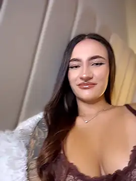  celeste  moore online show from April 2026 10:26:02 PM