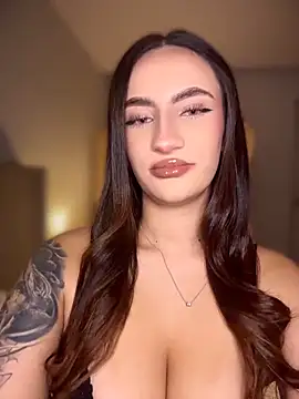  celeste  moore online show from June 2026 09:48:01 PM