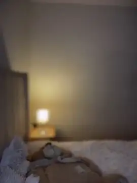  celeste  moore online show from April 2026 08:34:01 PM