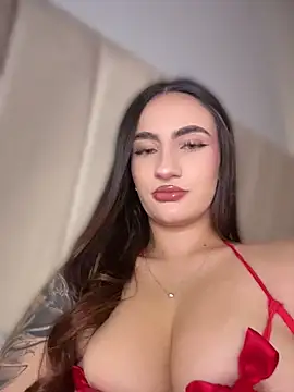  celeste  moore online show from July 2026 09:54:01 PM