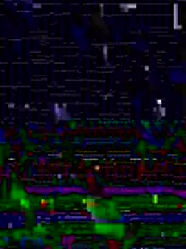 johnwickdhb970210 online show from June 2026 01:49:02 PM