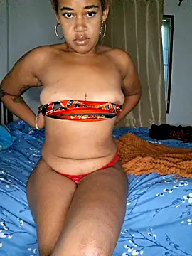 Seductive Simon333 online show from February 2026 02:40:02 AM