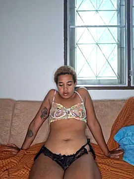 Seductive Simon333 online show from February 2026 08:16:02 AM