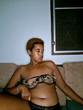 Seductive Simon333 online show from February 2026 02:50:02 PM