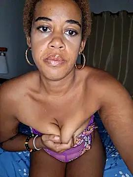 Seductive Simon333 online show from February 2026 05:49:01 AM