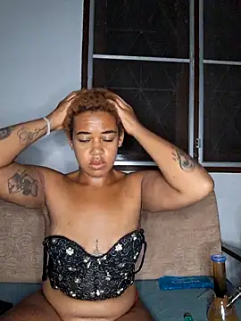 Seductive Simon333 online show from February 2026 01:21:01 PM