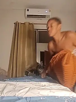 Seductive Simon333 online show from March 2026 08:12:02 PM