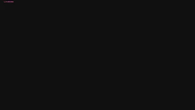 Lia Melon online show from March 2026 03:17:01 PM