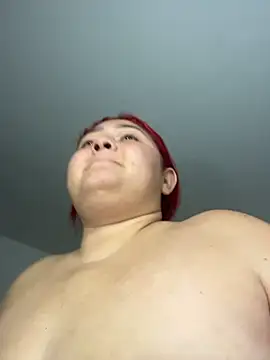 Snapshot of Rouse-Antonella_ chatting on February 2026 04:23:02 AM Rouse-Antonella online show from February 2026 04:23:02 AM