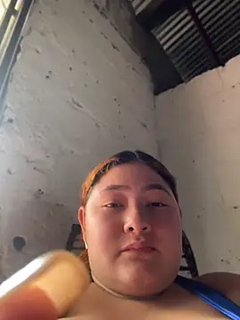 Snapshot of Rouse-Antonella_ chatting on July 2026 03:55:02 PM Rouse-Antonella online show from July 2026 03:55:02 PM