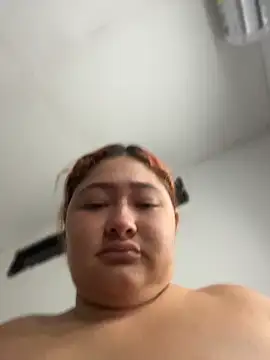 Rouse-Antonella  online show from April 2026 10:10:01 AM