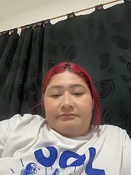 Rouse-Antonella  online show from March 2026 04:42:02 AM