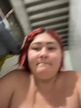 Rouse-Antonella  online show from March 2026 04:57:01 AM