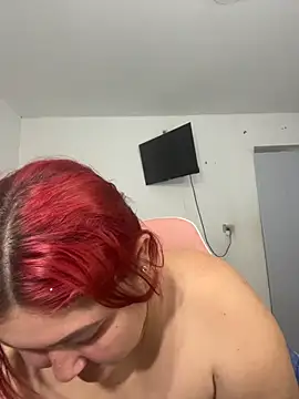 Rouse-Antonella  online show from March 2026 02:21:01 PM