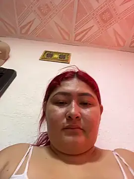 Snapshot of Rouse-Antonella_ chatting on February 2026 03:22:01 PM Rouse-Antonella online show from February 2026 03:22:01 PM