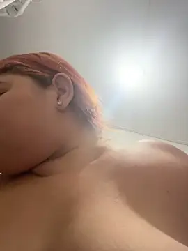 Rouse-Antonella  online show from April 2026 05:03:01 AM