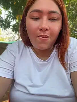 Snapshot of Rouse-Antonella_ chatting on April 2026 05:20:01 PM Rouse-Antonella online show from April 2026 05:20:01 PM