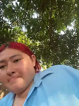 Snapshot of Rouse-Antonella_ chatting on February 2026 08:08:02 PM Rouse-Antonella online show from February 2026 08:08:02 PM