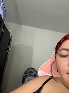 Snapshot of Rouse-Antonella_ chatting on March 2026 05:46:02 PM Rouse-Antonella online show from March 2026 05:46:02 PM