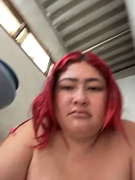 Snapshot of Rouse-Antonella_ chatting on February 2026 08:42:01 PM Rouse-Antonella online show from February 2026 08:42:01 PM