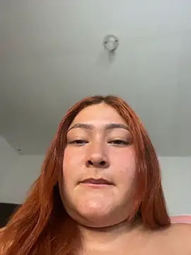 Rouse-Antonella  online show from April 2026 05:01:02 AM