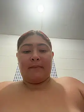 Rouse-Antonella  online show from April 2026 11:34:01 AM