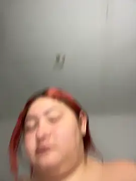 Rouse-Antonella  online show from April 2026 01:07:01 PM