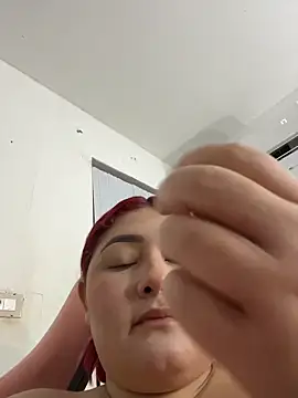 Snapshot of Rouse-Antonella_ chatting on February 2026 06:26:01 AM Rouse-Antonella online show from February 2026 06:26:01 AM