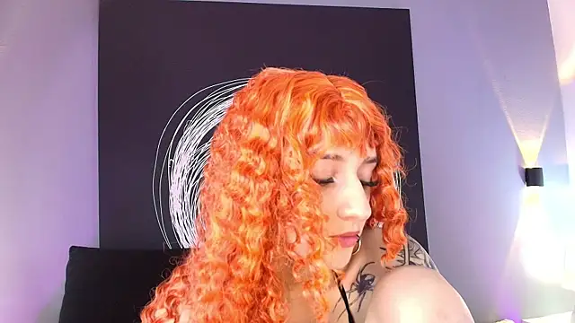AlannaViera online show from June 2026 02:33:01 PM