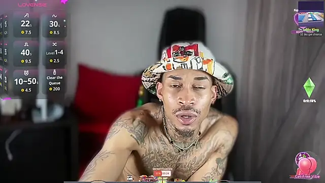 Snapshot of StillArQuez chatting on June 2026 02:06:02 AM StillArQuez online show from June 2026 02:06:02 AM