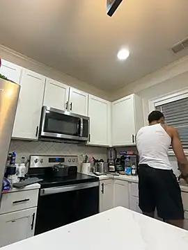Snapshot of StillArQuez chatting on July 2026 03:52:01 AM StillArQuez online show from July 2026 03:52:01 AM