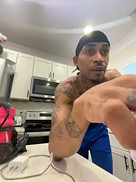 Snapshot of StillArQuez chatting on July 2026 10:02:02 PM StillArQuez online show from July 2026 10:02:02 PM